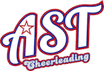 All Star Tumbling